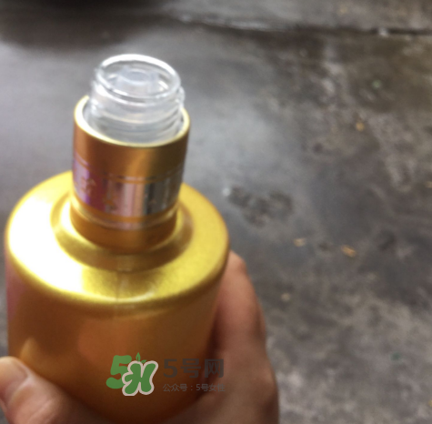景芝芝麻香型白酒多少錢？一品景芝芝麻香酒價格
