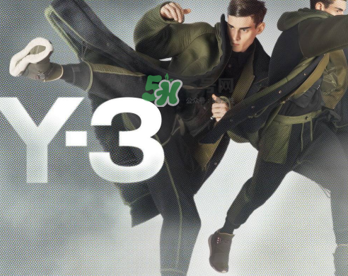 y-3 15周年紀(jì)念t恤在哪買？y-3 15周年紀(jì)念t恤怎么買？