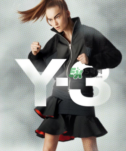 y-3 15周年紀(jì)念t恤在哪買？y-3 15周年紀(jì)念t恤怎么買？