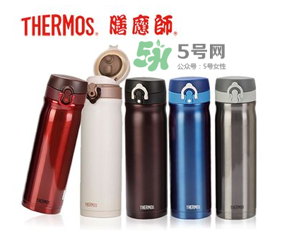 魔膳師象印虎牌哪個好？魔膳師象印虎牌怎么選？