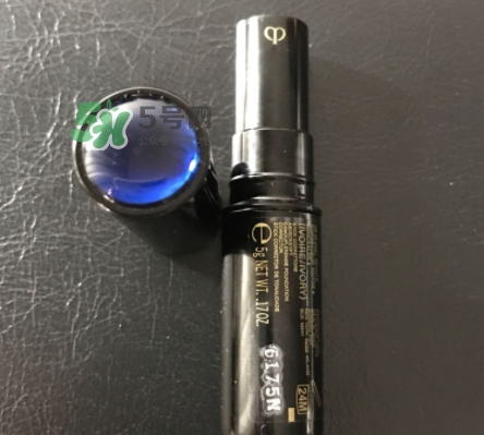 cpb遮瑕膏多少錢？cpb遮瑕膏遮瑕棒專柜價格