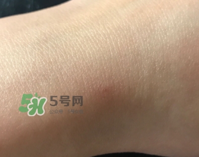 cpb遮瑕膏多少錢？cpb遮瑕膏遮瑕棒專柜價格