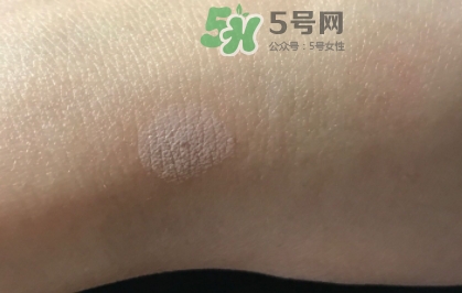 cpb遮瑕膏多少錢？cpb遮瑕膏遮瑕棒專柜價格