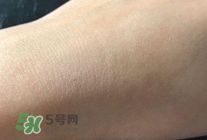 cpb遮瑕膏多少錢？cpb遮瑕膏遮瑕棒專柜價格