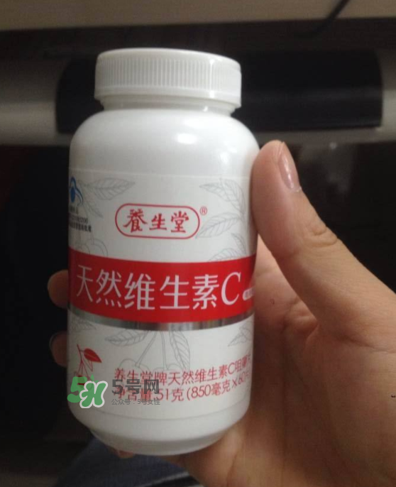 vc片能長(zhǎng)期按量吃嗎？vc片能多吃嗎？