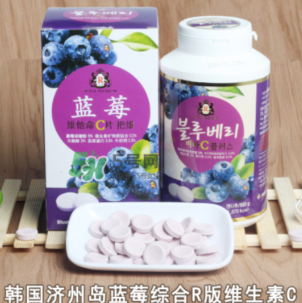 vc片能長(zhǎng)期按量吃嗎？vc片能多吃嗎？
