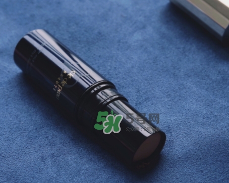 cpb光潤粉凝膏粉底膏怎么樣？cpb光潤粉底膏粉凝膏好用嗎