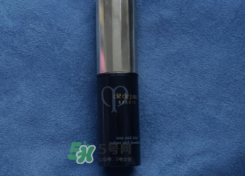 cpb光潤粉凝膏粉底膏怎么樣？cpb光潤粉底膏粉凝膏好用嗎