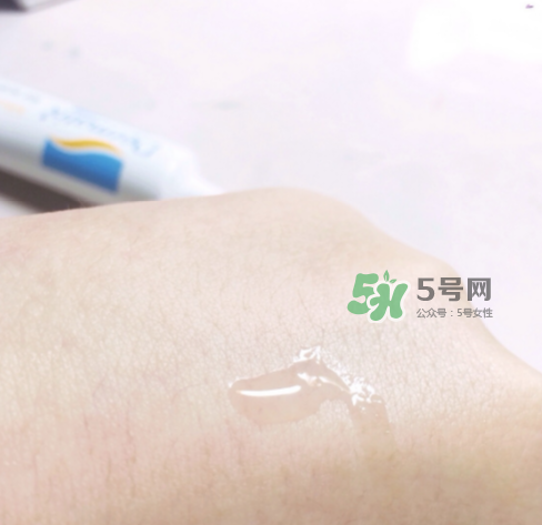 倍舒痕什么時候用？倍舒痕硅凝膠使用方法