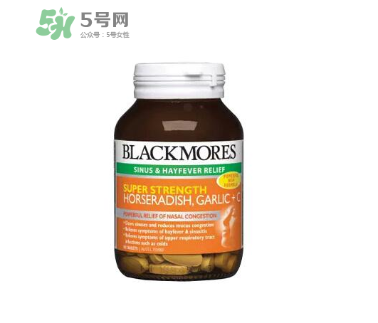 vc片能治口腔潰瘍嗎？vc片治口腔潰瘍是真的嗎？