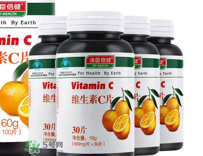 vc片能治口腔潰瘍嗎？vc片治口腔潰瘍是真的嗎？