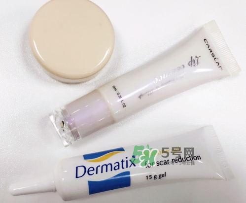 倍舒痕多少錢？正品倍舒痕價格