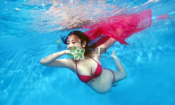 孕期老公出軌怎么辦？孕期老公出軌能原諒嗎？