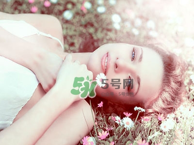 男人婚外戀是真心的嗎？男人是怎么看待自己出軌的？