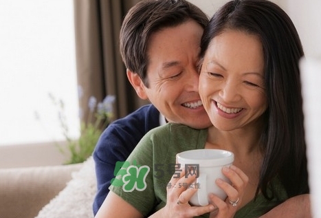 婚外情如何調(diào)查取證？網(wǎng)絡(luò)聊天記錄屬于婚外情證據(jù)嗎？