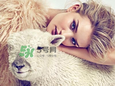 男人婚外戀是真心的嗎？男人是怎么看待自己出軌的？
