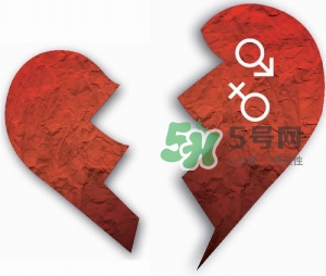 如何解決難纏的小三？對(duì)付小三的絕招