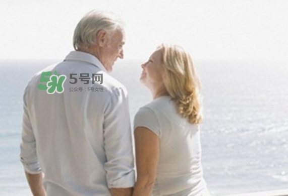 婚外情如何調(diào)查取證？網(wǎng)絡(luò)聊天記錄屬于婚外情證據(jù)嗎？