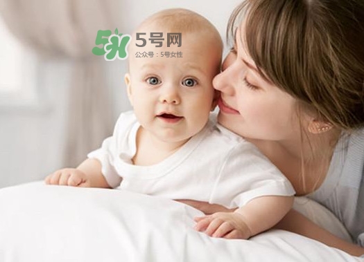 破腹產(chǎn)要多長時間？破腹產(chǎn)要多少錢