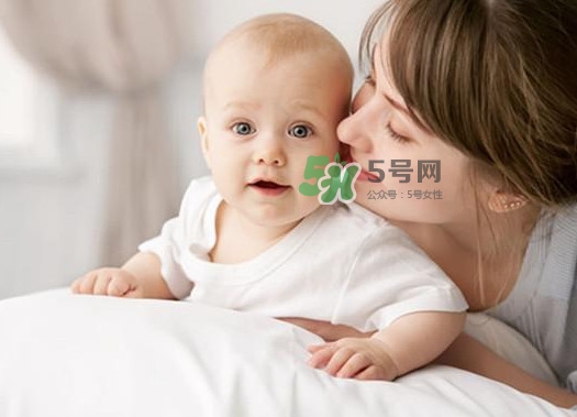 破腹產(chǎn)費用可以報銷嗎？破腹產(chǎn)費用能報銷多少