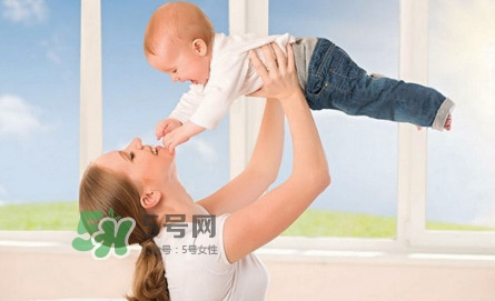 破腹產(chǎn)后多久能再生？破腹產(chǎn)后要隔多久能生二胎？