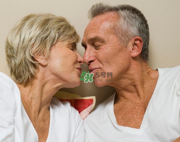 婚外情如何調(diào)查取證？網(wǎng)絡(luò)聊天記錄屬于婚外情證據(jù)嗎？