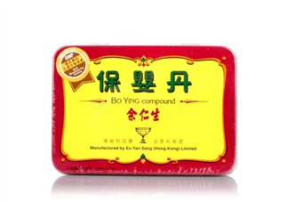 余仁生保嬰丹最新事件真相 余仁生保嬰丹是禁藥嗎？