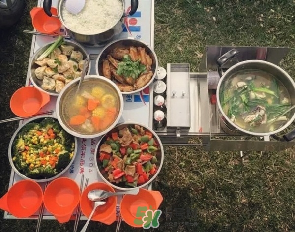 帶嬰兒自駕游準(zhǔn)備什么？帶寶寶自駕游注意事項