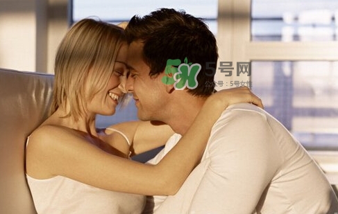 有對方婚外情證據(jù)離婚就可以多分財產(chǎn)嗎？