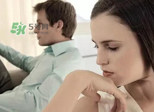 婚外情離婚財(cái)產(chǎn)如何分配？婚外情離婚賠償
