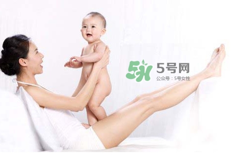 破腹產(chǎn)后多久能再生？破腹產(chǎn)后要隔多久能生二胎？