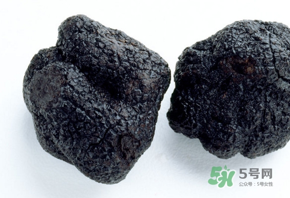 世界最大的松露是在哪個(gè)國家發(fā)現(xiàn)的？松露怎么吃