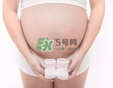 孕期老公出軌怎么辦？孕期老公出軌能原諒嗎？