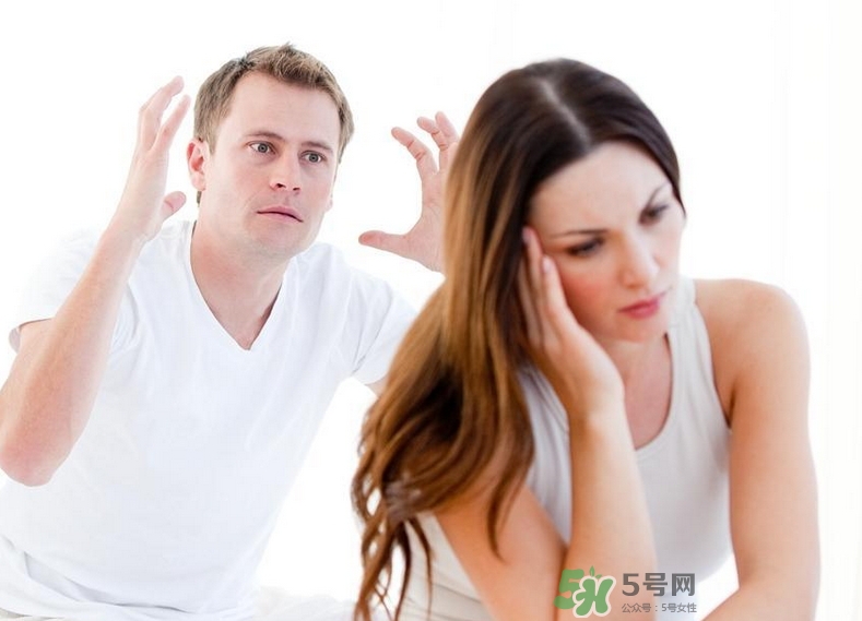 有對方婚外情證據(jù)離婚就可以多分財產(chǎn)嗎？