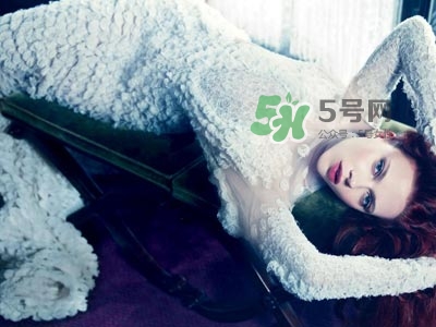 男人婚外戀是真心的嗎？男人是怎么看待自己出軌的？