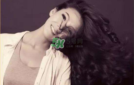 如何預(yù)防婚外戀？婚外戀的結(jié)局是什么？