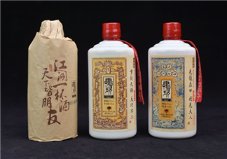 肆拾玖坊的酒好不好？肆拾玖坊酒怎么樣？
