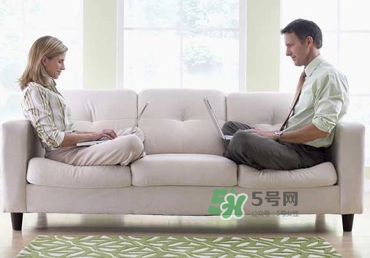 老公出軌怎么挽回？怎么籠絡(luò)男人的心？