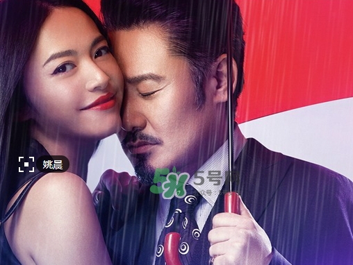 婚外情離婚孩子怎么判？離婚對孩子的傷害有多大？