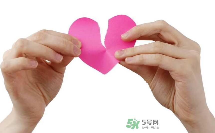 有對方婚外情證據(jù)離婚就可以多分財產(chǎn)嗎？