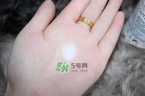 科顏氏高保濕精華爽膚水怎么樣？科顏氏高保濕水好用嗎？