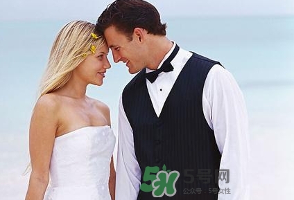 有對方婚外情證據(jù)離婚就可以多分財產(chǎn)嗎？