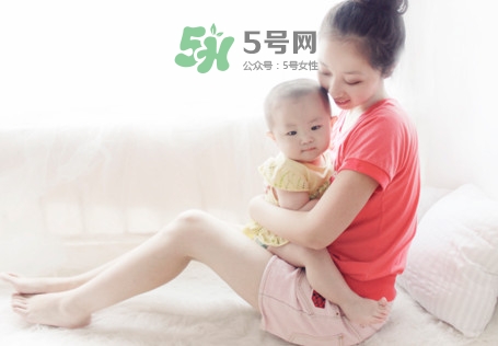 破腹產(chǎn)疤痕可以紋身嗎？破腹產(chǎn)后多久可以做疤痕紋身？