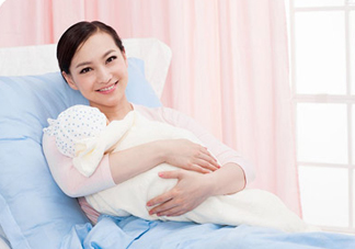 破腹產(chǎn)疤痕可以紋身嗎？破腹產(chǎn)后多久可以做疤痕紋身？