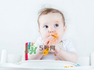 寶寶偏食挑食怎么辦？寶寶偏食應(yīng)對(duì)全方案