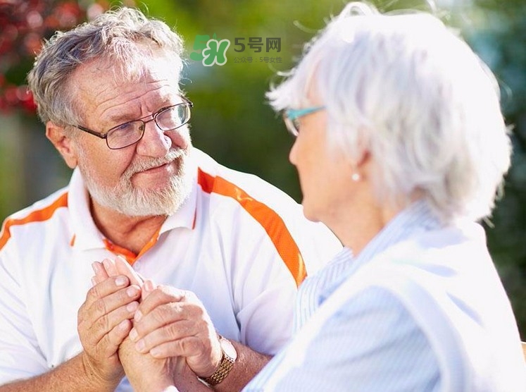 婚外情如何調(diào)查取證？網(wǎng)絡(luò)聊天記錄屬于婚外情證據(jù)嗎？