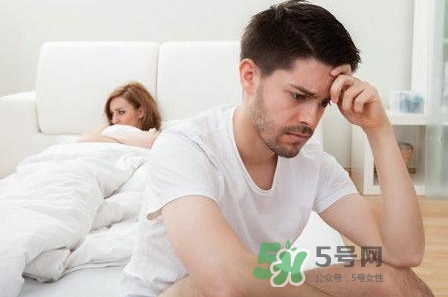 婚外情離婚孩子怎么判？離婚對孩子的傷害有多大？