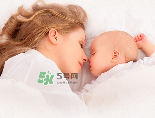 破腹產(chǎn)后能吃什么？破腹產(chǎn)后不能吃什么