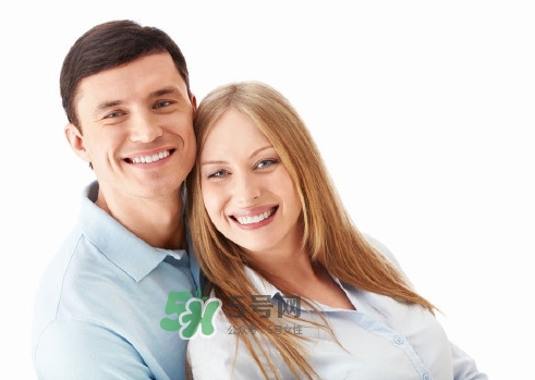 婚外情如何調(diào)查取證？網(wǎng)絡(luò)聊天記錄屬于婚外情證據(jù)嗎？