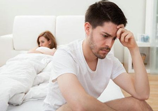 婚外情離婚孩子怎么判？離婚對孩子的傷害有多大？